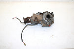 2003 Suzuki Ltf500f Oem Front Differential Gearcase 27400-03G13 AS27