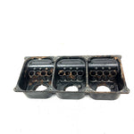 95-97 Kawasaki Jet Ski 900 ZXi OEM Air Box Base 32099-3782 JK1
