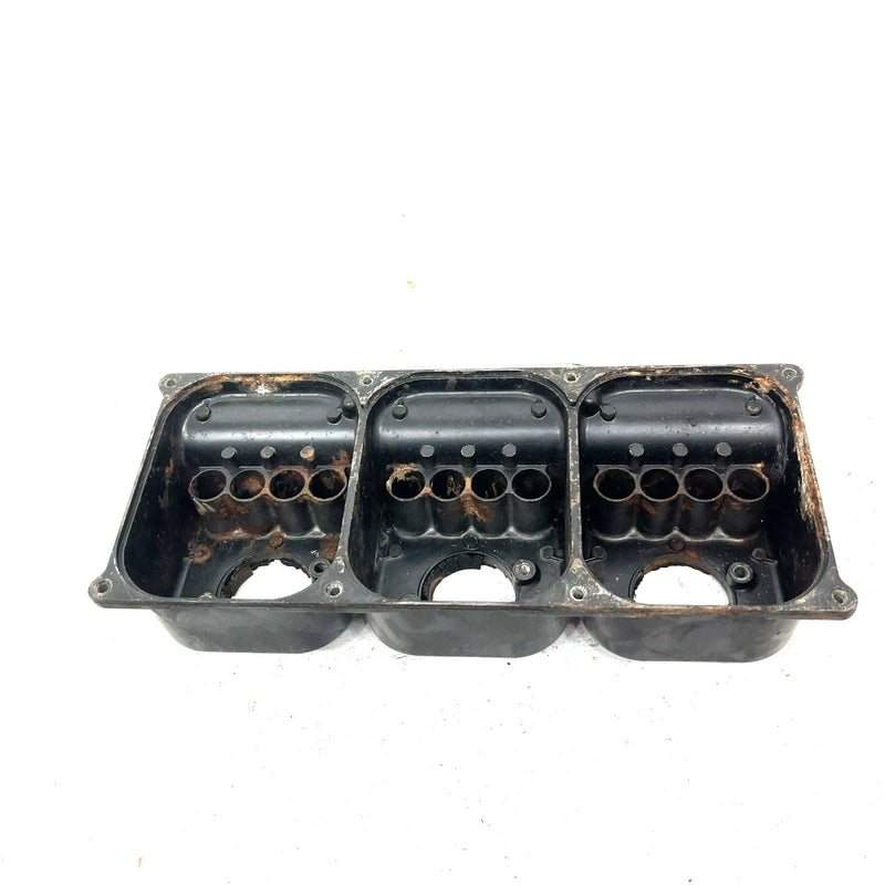 95-97 Kawasaki Jet Ski 900 ZXi OEM Air Box Base 32099-3782 JK1