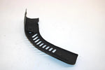 81 Honda Atc185sa Oem Exhaust Pipe Shield 18321-437-010 AH1