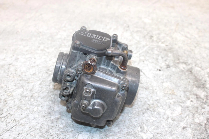 2004 Polaris Trail Boss 330 Oem Carburetor 3131590 AP117
