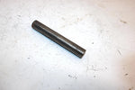 94 Polaris 500 Efi Oem Rear Torque Arm Shaft 5020721 SP152