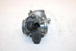 2011 Polaris Ranger 800 Oem Throttle Body 12504195 XP4