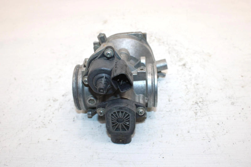 2011 Polaris Ranger 800 Oem Throttle Body 12504195 XP4