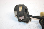 1987 Honda Fourtrax 350 A Oem Left Control Switch 35200-HA7-671 AH39