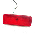 1997 Honda FourTrax 300 TRX300FW 4x4 OEM Taillight 33710-HM5-930 AH45