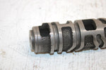 00 Kawasaki Bayou 300 4x4 Oem Shift Drum W/Bearing 13141-1152 92045-1122 Q4535