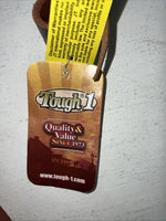 New Leather Tough 1 Latigo 1 1/2” X 5 S-71
