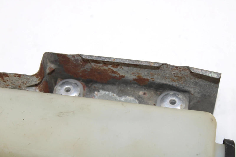 1992 Yamaha Exciter Ii Le Oem Coolant Tank 82M-21871-00-00 SY126