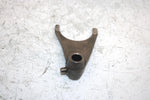 86 Suzuki Lt230s Oem Shift Fork #1 25211-18A00 AS20