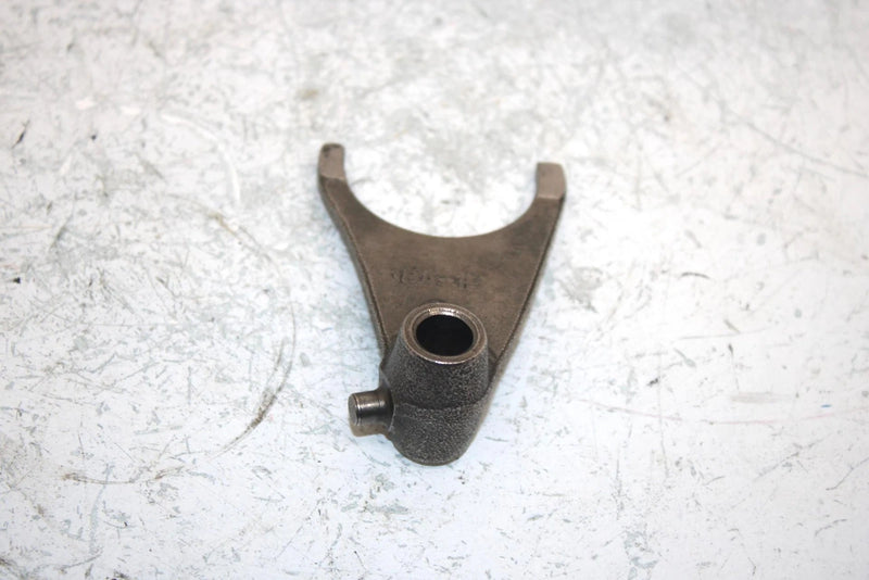 86 Suzuki Lt230s Oem Shift Fork #1 25211-18A00 AS20