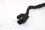 2004 Ski-doo Mxz 600 Ho Sdi Oem Handlebar Wiring Harness 515176122 SS93