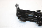 01 Arctic Cat Mountain Cat 600 Efi Oem Right Steering Knuckle 0703-648 SAS2