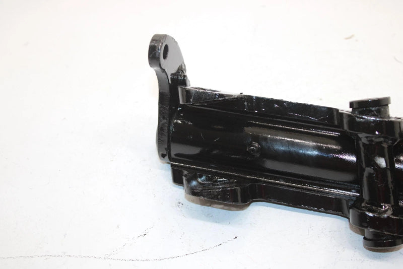 01 Arctic Cat Mountain Cat 600 Efi Oem Right Steering Knuckle 0703-648 SAS2