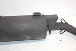 1996 Polaris Magnum Oem Exhaust Muffler With Pipe 1260856-489 1260630-029 AP152
