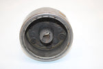 03 Honda Trx250te Oem Flywheel 31110-HM8-A41 AHS