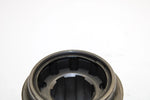 84 Honda ATC 200S OEM Transmission Reverse Slider Gear 23935-969-000 Q2789