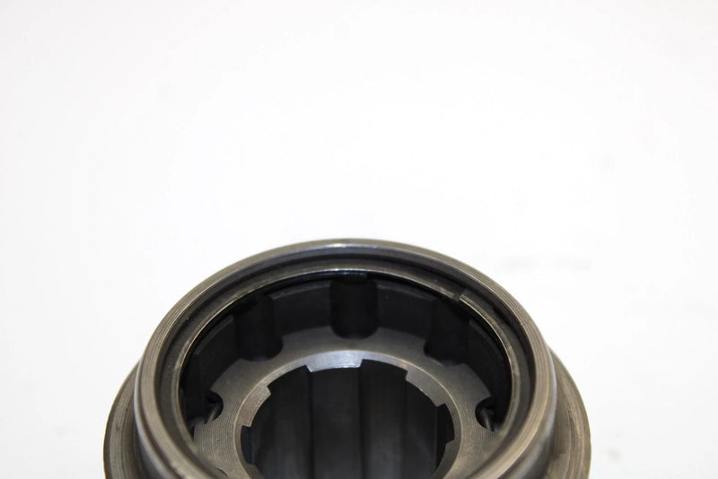 84 Honda ATC 200S OEM Transmission Reverse Slider Gear 23935-969-000 Q2789