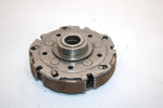 10 Arctic Cat Atv 700 H1 Efi 4x4 Automatic  Oem Centrifical Clutch 0823-484 AA10