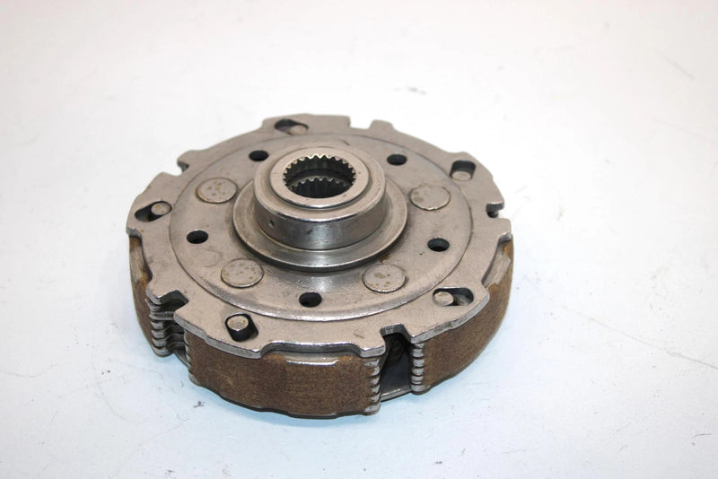 10 Arctic Cat Atv 700 H1 Efi 4x4 Automatic  Oem Centrifical Clutch 0823-484 AA10