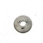 10-14 Polaris Sportsman 550 OEM 67T transmission Gear 3234706 AP238.1