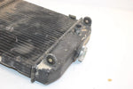 97 Arctic Cat Bearcat 454 4x4 Oem Radiator 0413-001 AA24