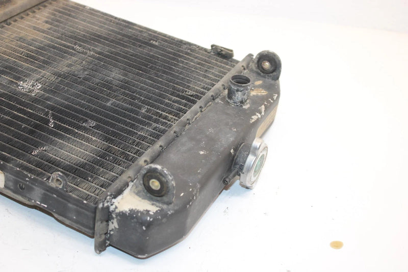 97 Arctic Cat Bearcat 454 4x4 Oem Radiator 0413-001 AA24