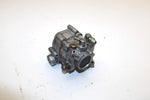 1990 Yamaha Phazer Ii Oem Oil Pump 8V0-13101-01-00 SY80