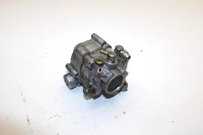 1990 Yamaha Phazer Ii Oem Oil Pump 8V0-13101-01-00 SY80