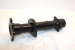 2009 Suzuki Lt-a400f Oem Right Rear Axle Housing 61300-27H10 AS26