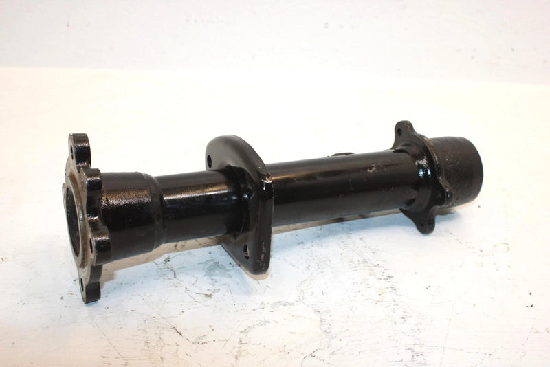 2009 Suzuki Lt-a400f Oem Right Rear Axle Housing 61300-27H10 AS26