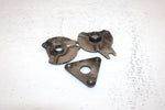 1982 Honda Atc 185 Sa All Terrain Oem Clutch Lifter Set 22860-958-000 AH70