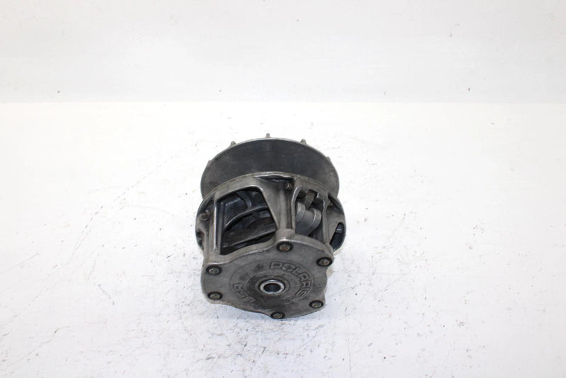 2000 Polaris Sportsman 500 Oem Primary Drive Braking Clutch 1321706 AP213