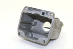 Arctic Cat OEM Carb Carburetor Float Bowl 6505-637 SA88