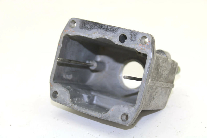 Arctic Cat OEM Carb Carburetor Float Bowl 6505-637 SA88