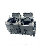 1996 Polaris SLT 700 OEM Crankcase 2200676 JP46
