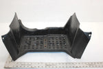 2000 Yamaha  Kodiak 400 Oem Left Footrest 5GH-27453-00-00 AY26