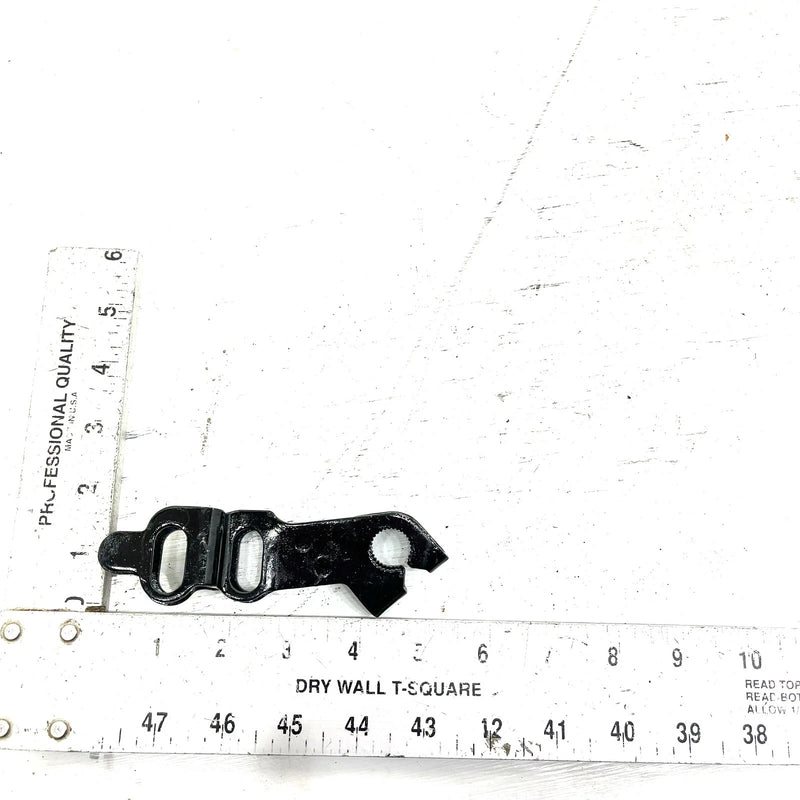 01-09 Honda Foreman Rubicon 500 TRX500 OEM Rear Brake Cam 43410-HN2-000 AH94