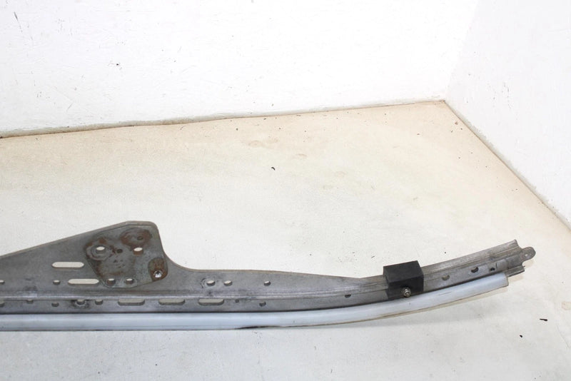 03 Polaris Pro-x 440 Oem Left Rear Suspension Skid Rail 1541714 SP203