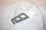 1996 Ski-doo Formula Stx 583 Oem Air Box Support 517252000 SS25