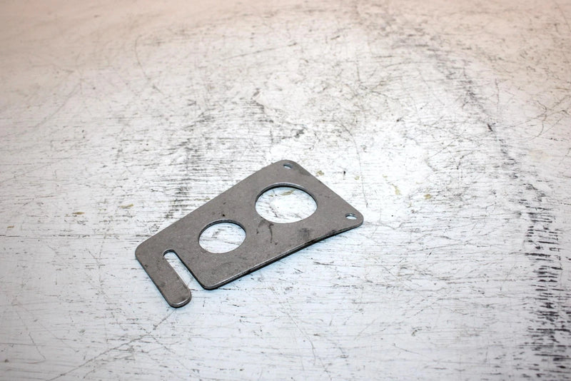 1996 Ski-doo Formula Stx 583 Oem Air Box Support 517252000 SS25