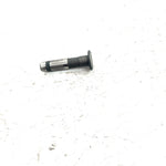 1996 Yamaha Big Bear 350 YFM350FW 4x4 OEM Clutch Push Rod 4GB-16358-00-00 AY55