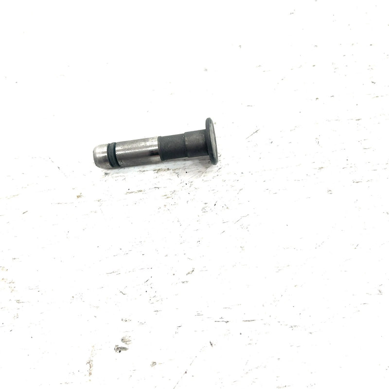 1996 Yamaha Big Bear 350 YFM350FW 4x4 OEM Clutch Push Rod 4GB-16358-00-00 AY55