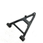 02-03 Kawasaki Prairie 650 4x4 OEM Front Left A Arm 39007-0058 AK37