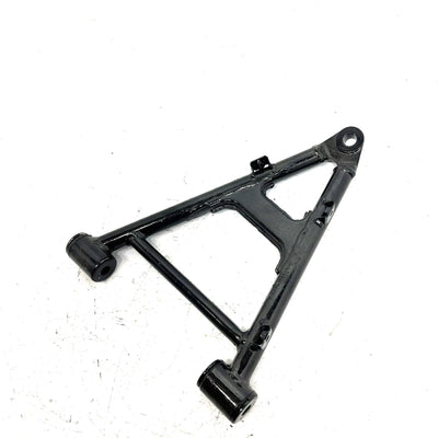 02-03 Kawasaki Prairie 650 4x4 OEM Front Left A Arm 39007-0058 AK37