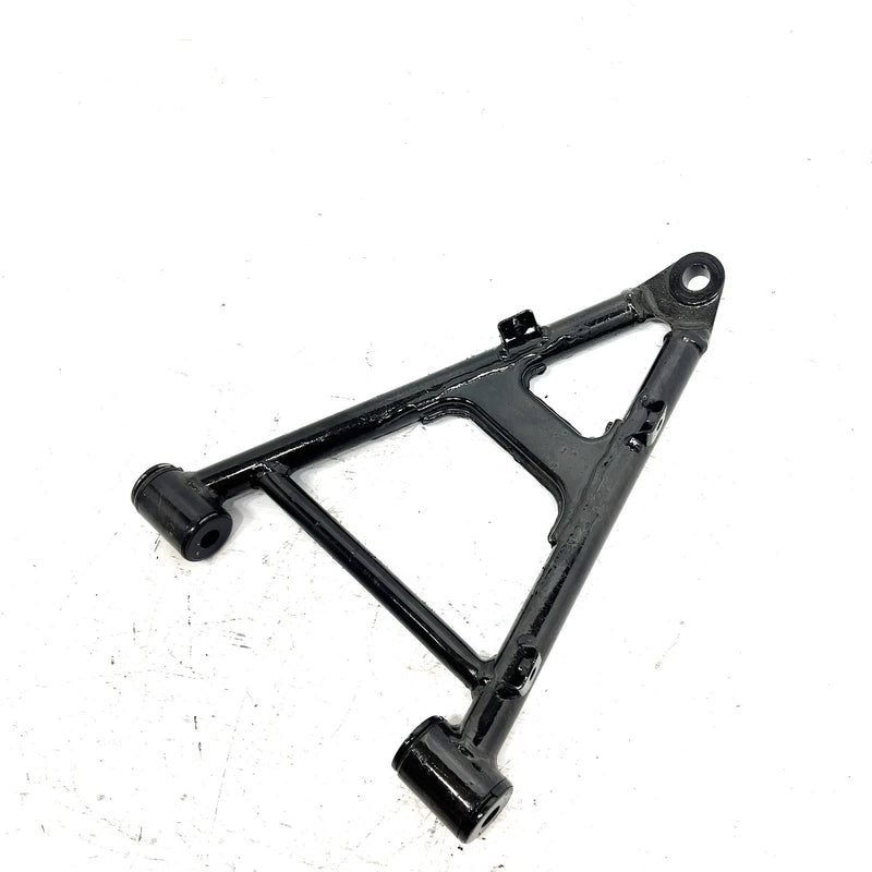 02-03 Kawasaki Prairie 650 4x4 OEM Front Left A Arm 39007-0058 AK37