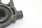 13 Ski-doo Mxz 600 Sport Ace Oem Water Pump Housing 420922293 SS64