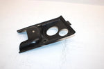 1993 Kawasaki Bayou 300 Oem Fuel Tank Cover 14024-1545-6D AK24