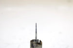 1986 Yamaha  Badger Yfm80s Oem Carburetor Slide 55K-14112-30-00 AY32