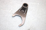 01 Arctic Cat 400 4x4 Oem Shift Fork #2 3446-038 Q2900